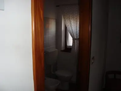 Bagno di Prati dei Campassi