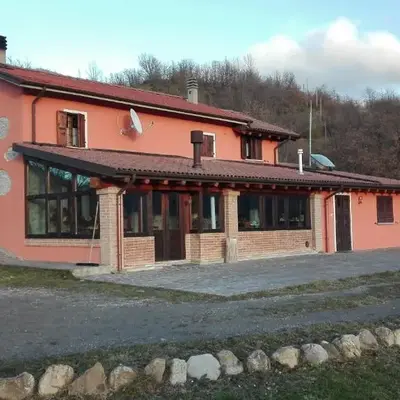 Prati dei Campassi
