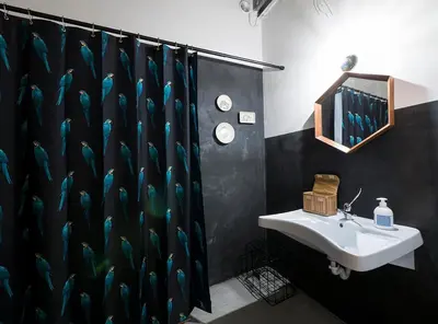 Bagno di Zucchero sui Baffi- Food Lovers B&B