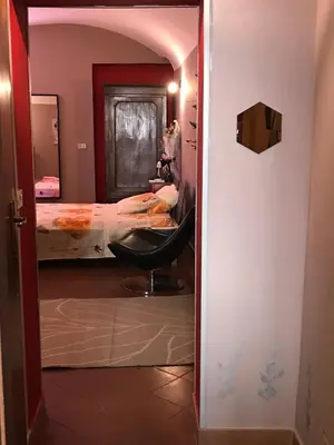 Spa o centro benessere di La Volta