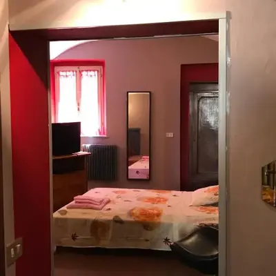 La Volta