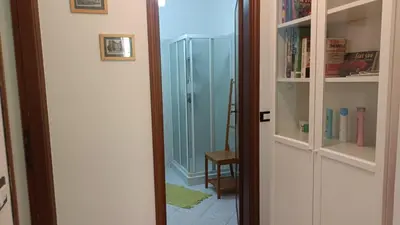 Bagno di Ca' di Boschetti Old Farm 2.0