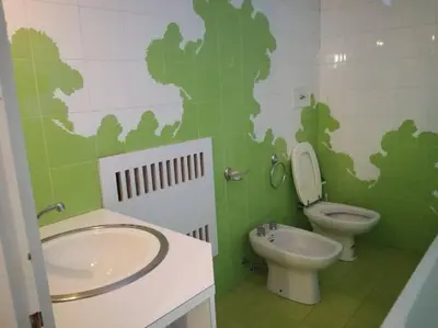 Bagno di Oasi di Mastarone - Il vino e le Rose