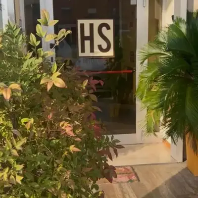 Hotel Select