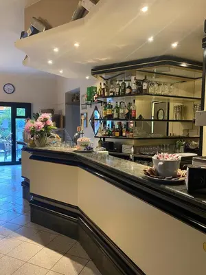 Bevande di Locanda L'Ombrosa