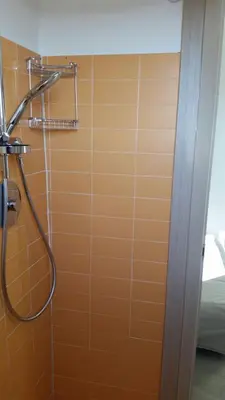 Bagno di Sunny Home