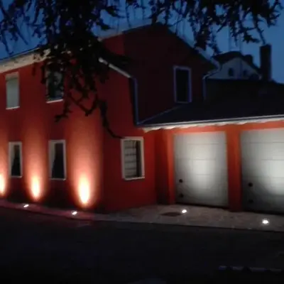 Residenza Il Salice