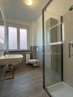 Bagno di Santa Caterina