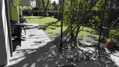 Giardino di Ducathotel