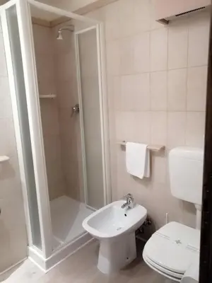 Bagno di Castello Di Compiano Hotel Relais Museum