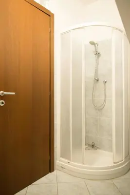 Bagno di Casa NUVOLA alle Cinque Terre (CITRA 011017-LT-0066)
