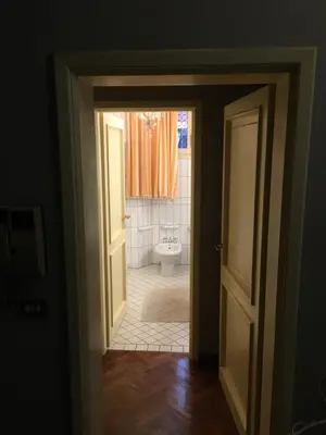 Planimetria di Civico 54 Sassuolo
