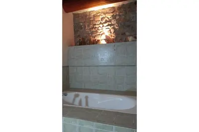 Bagno di La Davana Parma
