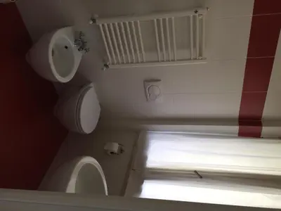 Bagno di Casa Liliana