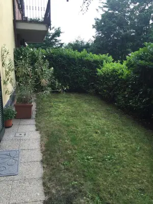 Giardino di da stefano