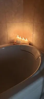 Planimetria di B&B Casa del Teatro