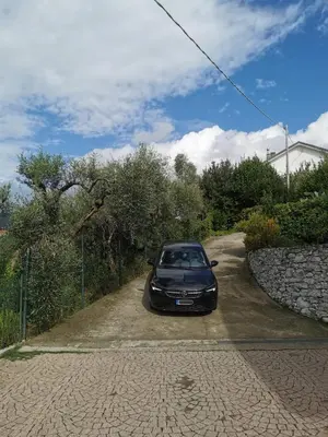 Planimetria di Le Fiabe
