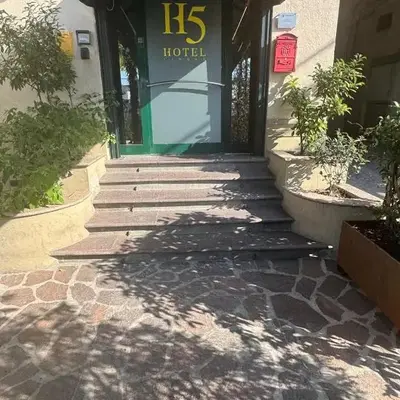 Residence H5