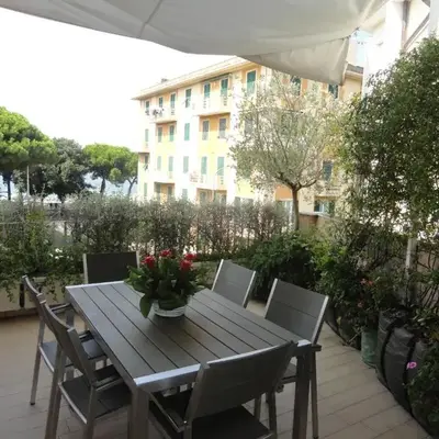 Sapore di mare