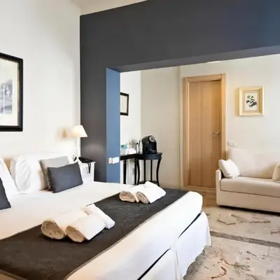Hotel Broletto Mantova - Centro Storico