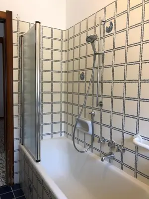Bagno di Casa gli Scogli