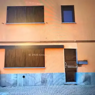 Raggio di Sole B&B