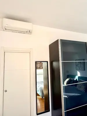 Planimetria di Casa della Domenica