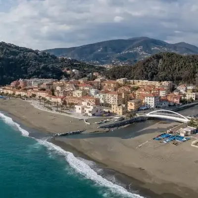 La casetta della nonna
