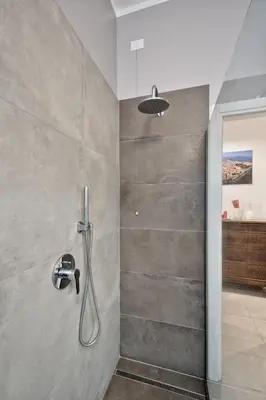 Bagno di BellaMantova 2