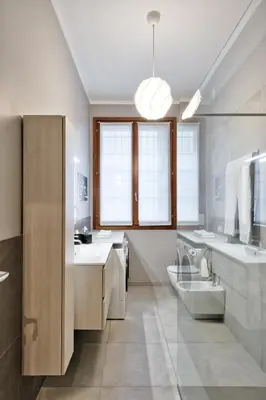 Bagno di BellaMantova 2