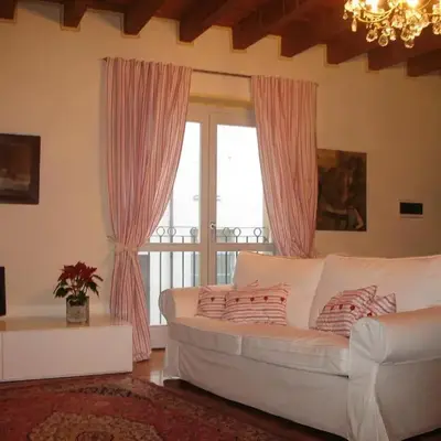 B&B A Casa Di Andrea