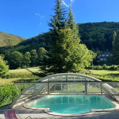 Agriturismo La Casa sul Poggio