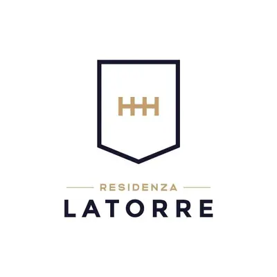 Certificato, attestato, insegna o altro documento esposto da Residenza La Torre