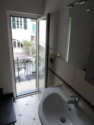 Bagno di Antico Borgo