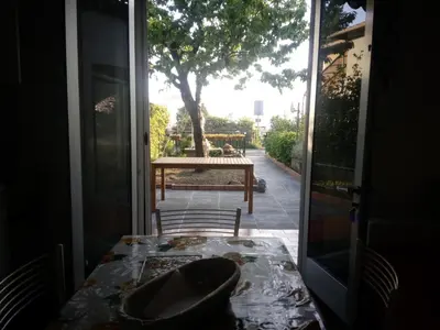 Giardino di Tigullio Vacations Il Ciliegio Apartment