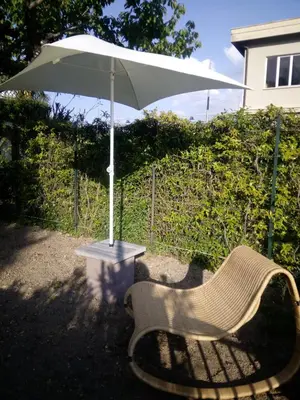 Giardino di Tigullio Vacations Il Ciliegio Apartment