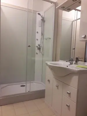 Bagno di Tigullio Vacations Il Ciliegio Apartment