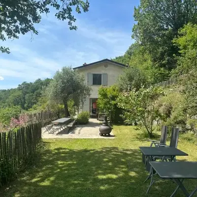Collina di Sopra