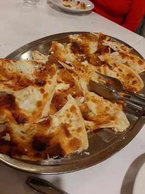 Cibo presso la casa vacanze o nelle vicinanze
