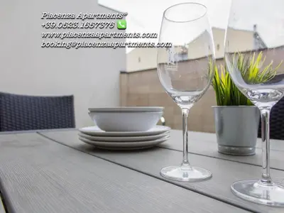 Bevande di Venturini Guest House