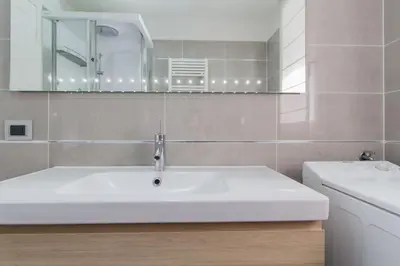 Bagno di Venturini Guest House