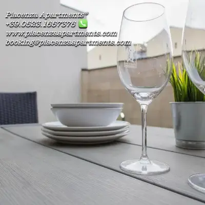 Venturini Guest House