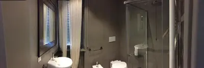 Bagno di La Gritta srl