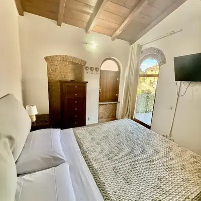 Casa vacanze Elena