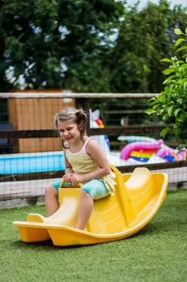 Ospiti di B&b Il Rustico