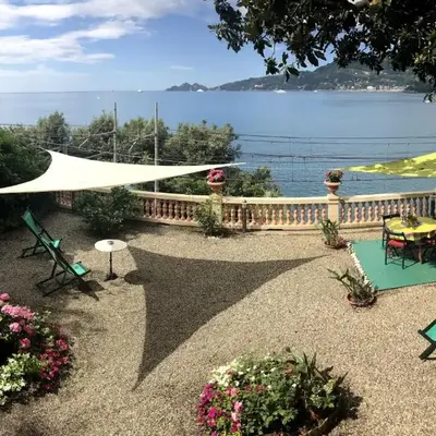 B&B Ladidi