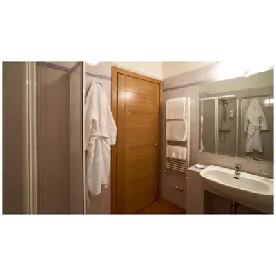 Bagno di Cà Del Moro Resort & SPA
