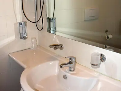 Bagno di Cà Del Moro Resort & SPA