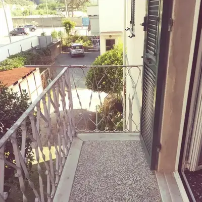 Casa Orchidea