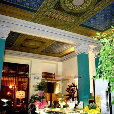 Hotel Principe